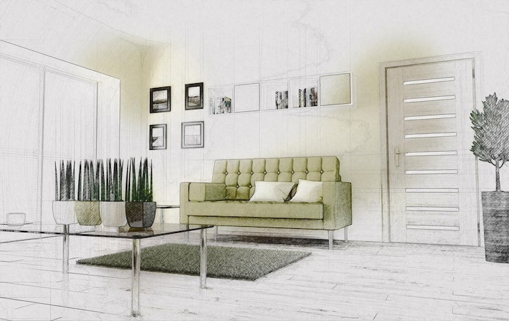 3d-modern-interior-sketch-style-design_1048-18878.jpg