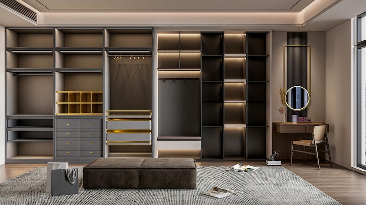 3d-rendering-dressing-room-wardrobe-cabinet-storage-interior-scene_674881-2873.jpg