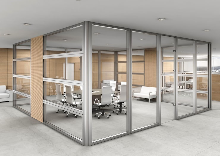 3d-rendering-empty-office-workstation-partition-interior_674881-1977.jpg