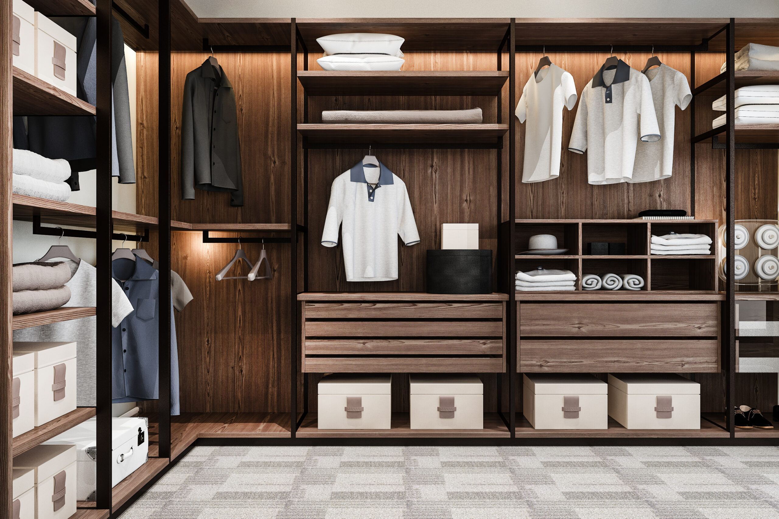 3d-rendering-minimal-scandinavian-wood-walk-closet-with-wardrobe-1-scaled.jpg