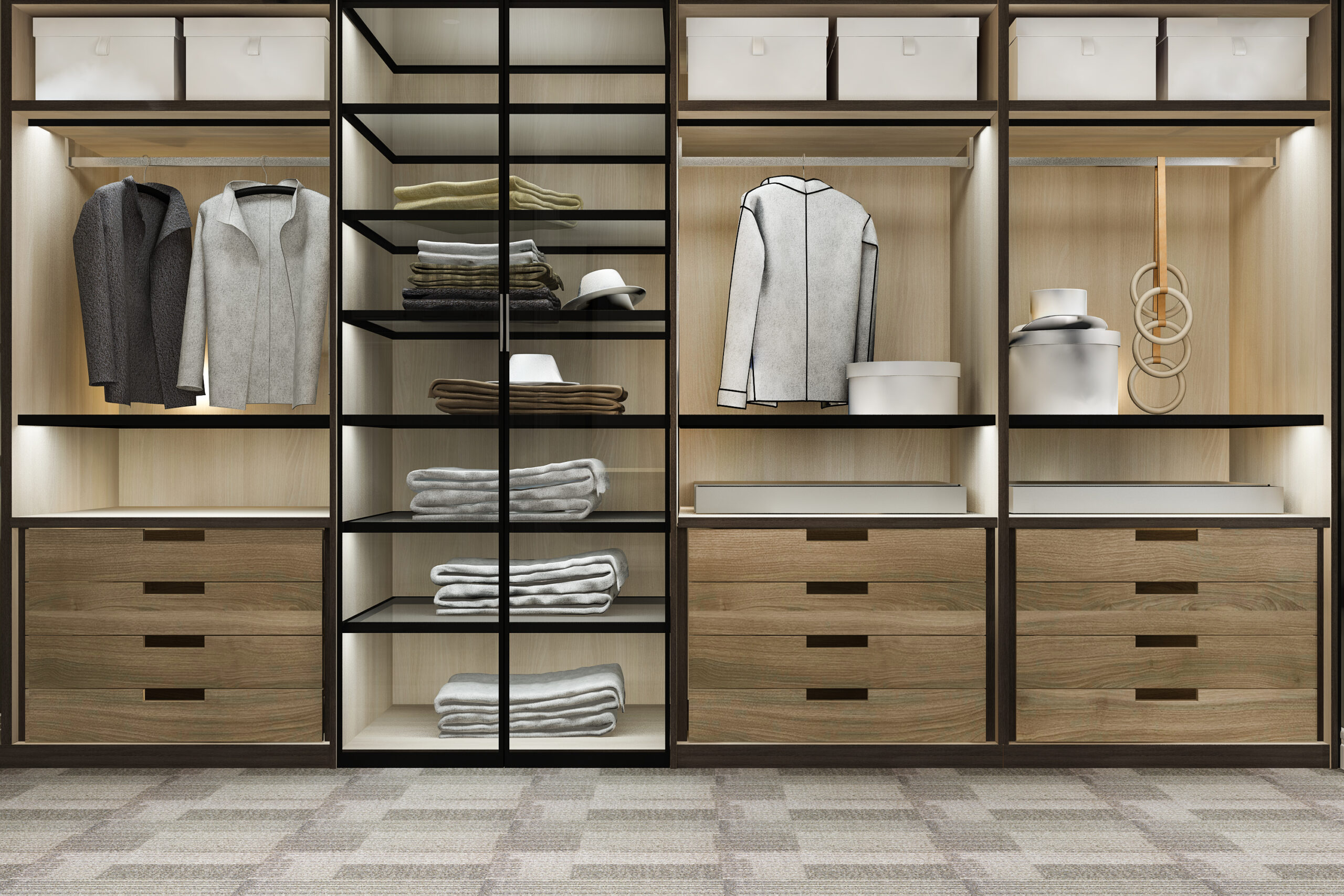 3d-rendering-minimal-scandinavian-wood-walk-closet-with-wardrobe-scaled.jpg