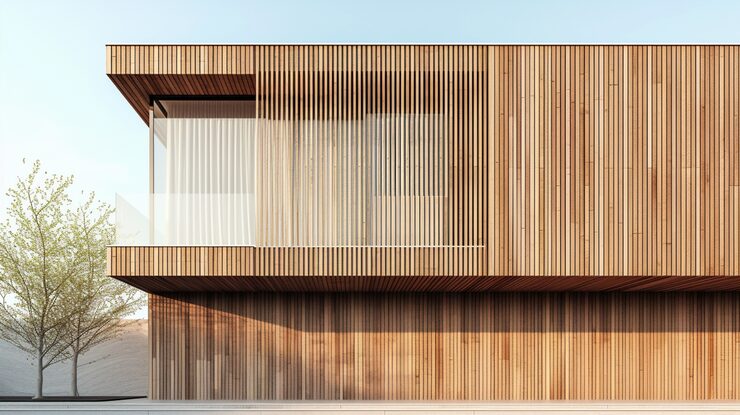 3d-rendering-wooden-house_23-2151264464-1.jpg