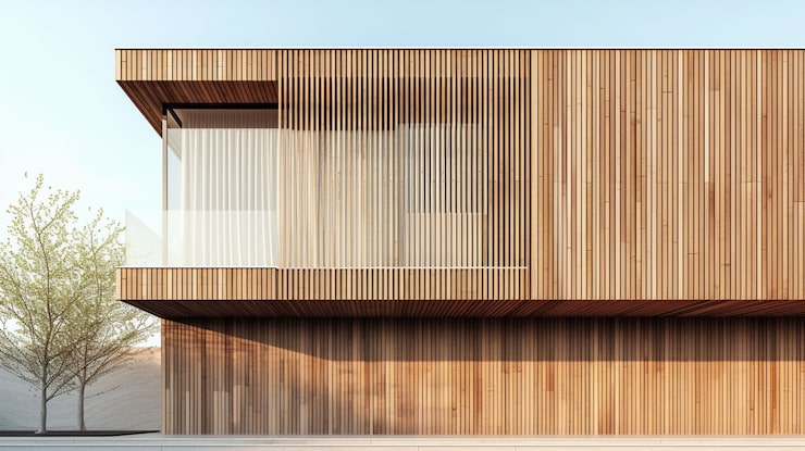 3d-rendering-wooden-house_23-2151264464.jpg