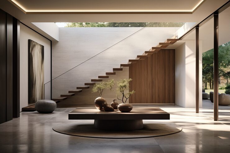 ai-generated-modern-styled-entryway_23-2150692389.jpg