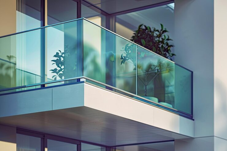 contemporary-balcony-with-glass-railing-offering-scenic-view_1235831-71130.jpg