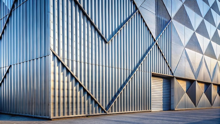 corrugated-metal-walls-industrial-building-abstract-modern-architecture-minimal-hitech-style-material-geometric-pattern-with-triangles-polygons_1033579-191315.jpg