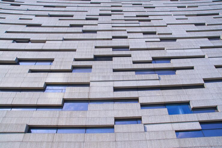 modern-building-facade_1137-67.jpg