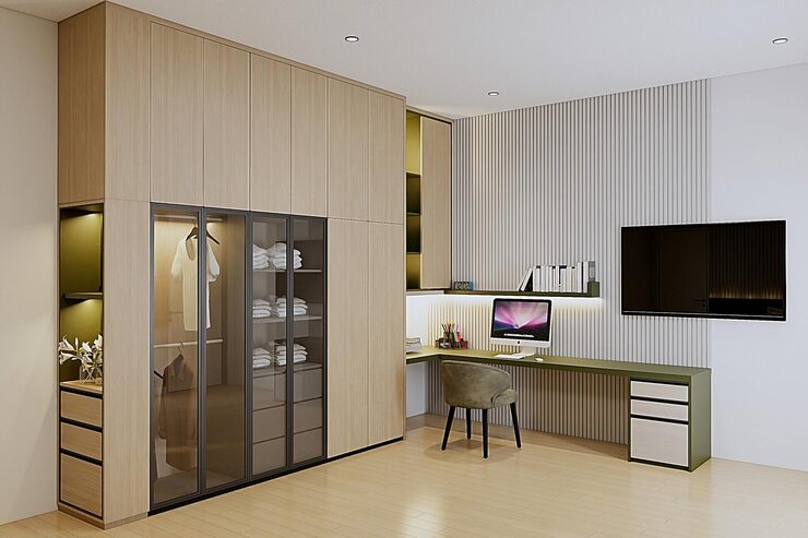 modern-minimalist-bedroom-with-built-wardrobe_1093168-521.jpg