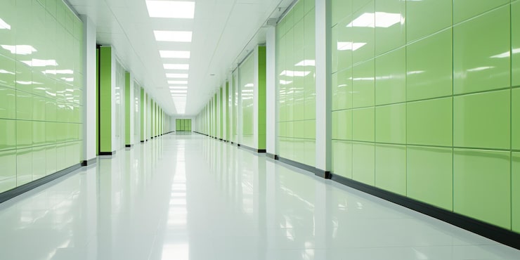 pristine-quiet-hallways-scientific-research-facility-speak-innovation-discovery_91128-4330.jpg